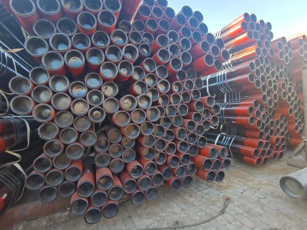 專業(yè)生產(chǎn)2寸至20寸石油套管及地?zé)峋畬Ｓ霉? />
</span>
<span id=