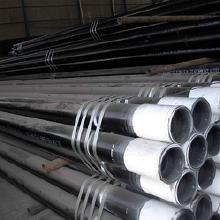 K55石油套管價格、批發與廠家全解析