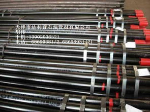 解析與處理 nu不加厚出口型油管短接與彎管的關鍵工藝與應用