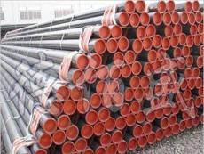 石油套管 保障油氣開采安全與效率的關鍵裝備